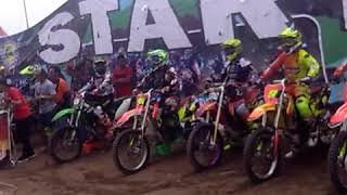 Download lagu Grasstrack Titanic Frog 2018 Grasstrack Titanic Frog 2018