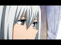 僕のヒーローアカデミア | How Endeavor ruined Shoto's mother? [My Hero Academia ]