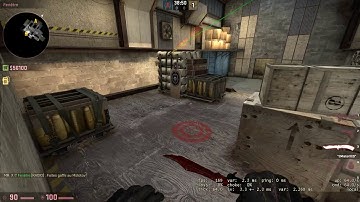 T : Molly B site default from toxic