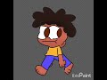 New oc #jesusisalive #art #criancadejesus #foryou #art #viral #shorts #cute #foryoupage #hello