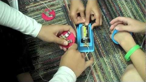 The Schoolwide Cluster Grouping Model