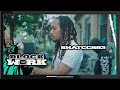 Snatcch83  no hook blockworktv performance