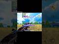 Mintos Slayer 💀 #bgmi #pubgmobile #pubg #gameplay #shorts #viral #longvideo #ytshorts