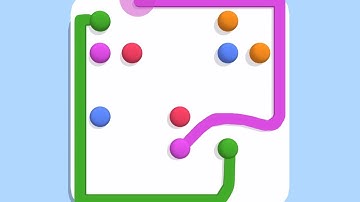 BEST MAX SCORE in Collect Em All! Clear the Dots - Gameplay Android,ios (Levels 240-241)