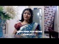 PINGA BAJIRAO MASTANI SHREYA GHOSAL COVER BY AMBUJA