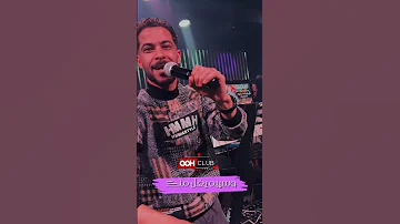 الي بيكرهك اضحكله وخلي دماغه تاكله شئلشه الحمصاني محمد عبد السلام 2023 