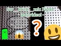 UNGLAUBLICH, ABER WAHR: ES GIBT JETZT SW__BRICK__MIC FIGUREN!!! Greift schnell zu! | Infovideo