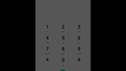 over 1 million 🤖✅📈📊 deriv synthetic indices milked