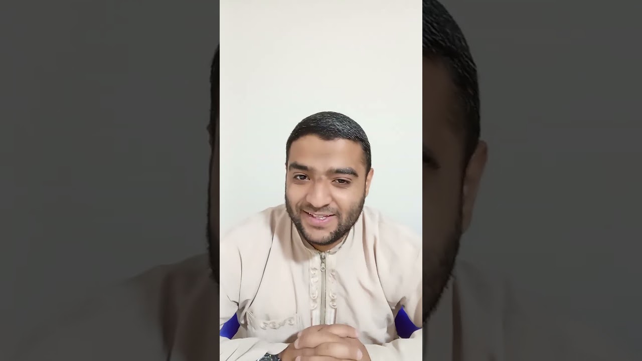 قصص الصلاه على النبي 7