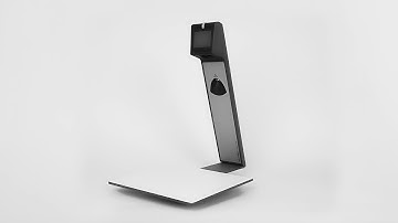 WolfVision VZ-3neo.UHD & VZ-8neo.UHD System Overview