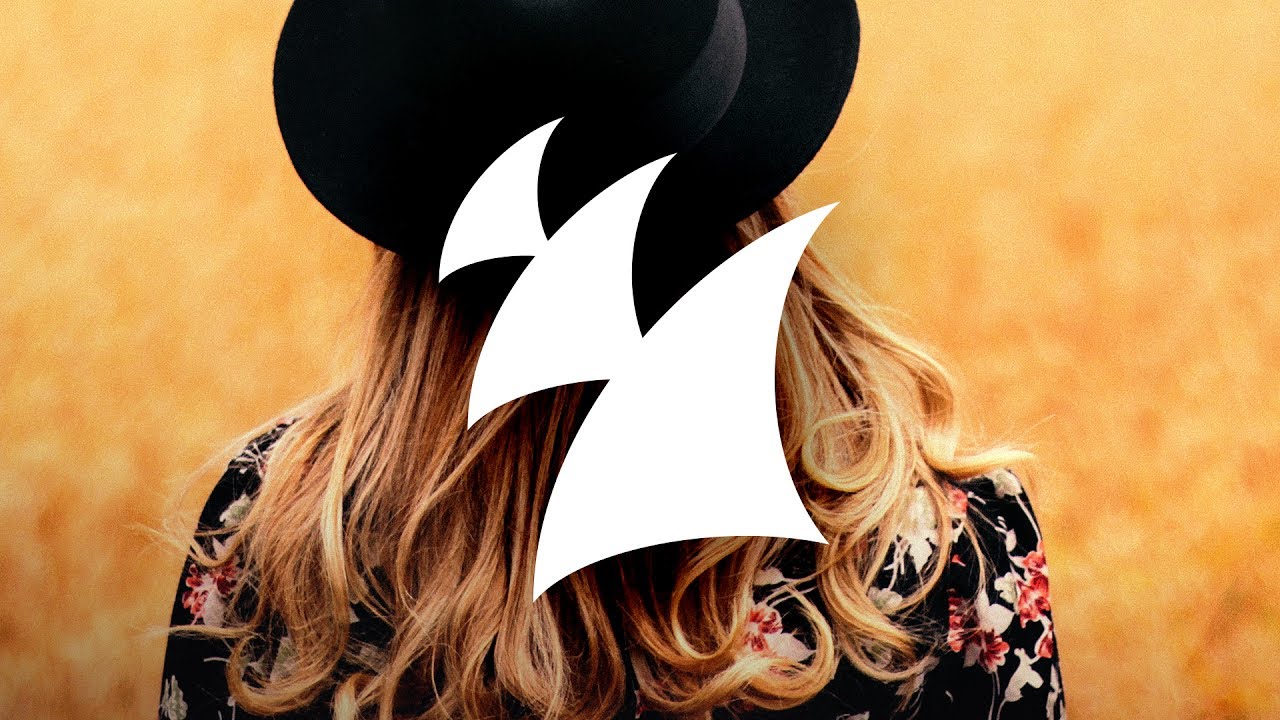 Watch DubVision - Fall Apart on YouTube Watch DubVision - Fall Apart on YouTube