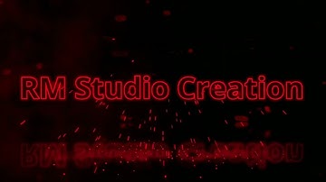 Free video intro maker Professional new