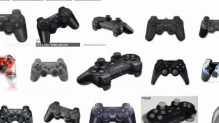 how 2 use cod waw binds