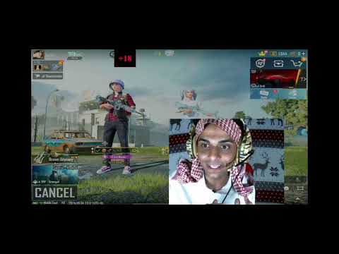 مقلب بقوري كيمنك راح تموتون من الضحك