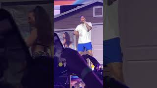 Kevin Gates Concert(Mobile,AL)