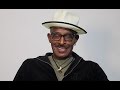 Antonio Fargas On Rihanna's "Bitch Better Have My Money"