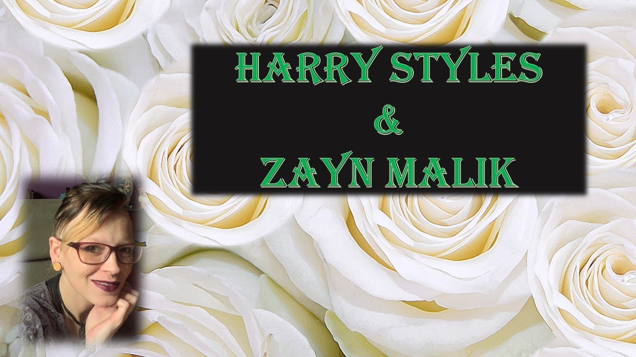 😧WHY DOES THIS HAVE TO BE A CONTROLLED ISSUE WITH #harrystyles & #zaynmalik AND OTHER PARTIES??😧😧