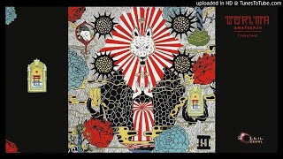 Download Lagu Corima ► Tsukutomi [HQ Audio] Amaterasu 2016 MP3