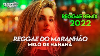 Download lagu Millenium - Day after day Version Reggae do Maranhão