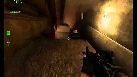 Counter Strike Source Best Player in The World