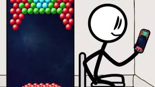 Bubble Pop -Ball Blast Games(800x800 1) screenshot 3