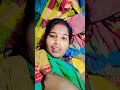 bahut pasand hai per bezzati nahinnahin #love #funny itude