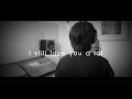 Baek z young  i still love you a lotcover by omusic