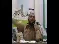 يا حنظلة إنما هي ساعة وساعة - كلام مهم جداً - د.أحمد عبدالمنعم