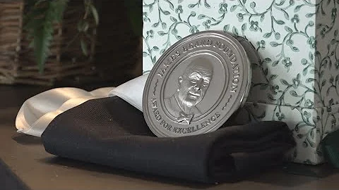 Maine small-town chef wins big at 2023 James Beard Awards