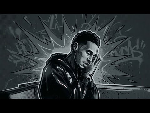 Kflex - YouTube