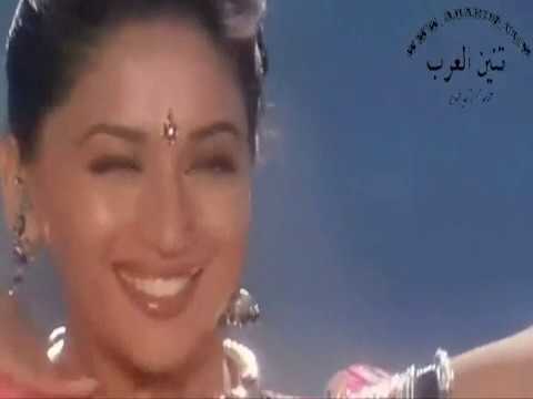 انتي لسه بتسالي