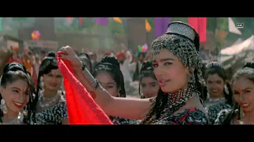 Lal Garara  'Full 4K _ Badal _ Bobby Deol, Rani M,  Sapna Awasthi, Jaspinder Narula HD Video Song
