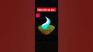 ||All Evolution Of Torchip|| 😈😈😈 ##DYNAMONSE|| WORLD## new Video