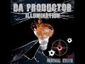Da Productor - Illumination Part 2 (Tito K.Rmx) Snipped