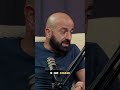 Смотри полную версию 💔