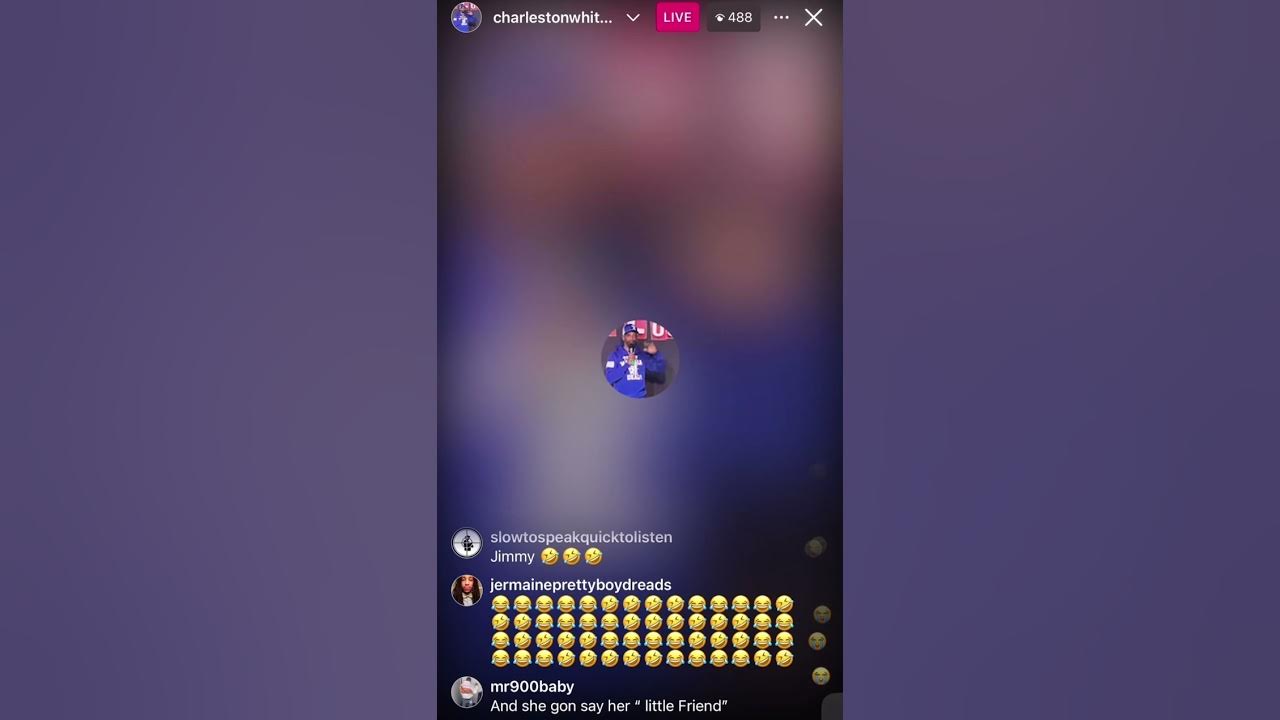 4. вопросы в past progressive. предложение с last week. Do does did времена. Last sunday we to go.