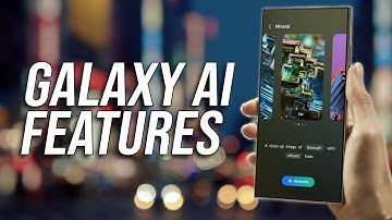 How to enable Galaxy AI features on unsupported Samsung smartphone
