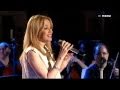 5 - Better Than Today (Radio 2 Acoustic Live Sessions) - Kylie Minogue