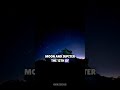 astronomical events #youtubeshorts #space #shortvideo #saturn #moon #meteor #shootingstar #sun