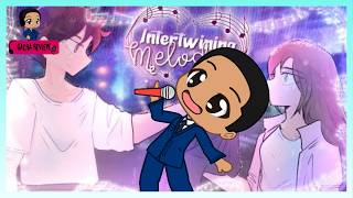 Intertwining Melodies 🎶💞 || [VA GCMM] || Musical Gacha || Gacha Review