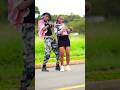 Baby Ulikua Wapi MARIOO TETE DANCE Dance Tete Marioo Tanzania Shorts Youtubeshorts