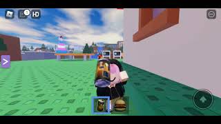 I Dont Baconi Am Anya