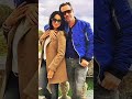 Ref:JETUtiEaLCk Mallika sherawat family new #mallikasherawatfamily #hindi #couplesgoals #shorts #shortvideo #video #