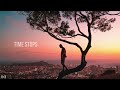 Time Stops - CLA