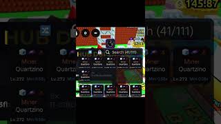 Best tsunami dupe.. 🔥☠️ #etfb #arceusx #delta #robloxscript #escapetsunamiforbrainrots #fyp #viral