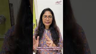 What are the Tips for Portion Control? | 5 Super Important Tips For Staying Healthy