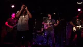The North - Sweet Amnesia | LIVE at the Viper Room