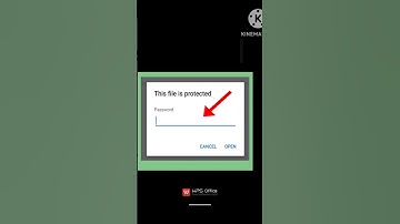 How To Open E Pan Card Pdf Password | How to open pan card pdf file #shorts