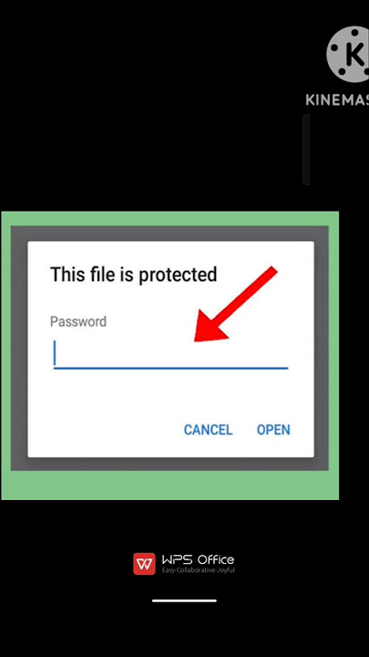 How To Open E Pan Card Pdf Password | How to open pan card pdf file #shorts