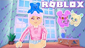 Mermaid Beach Castle Roblox My Droplets Part 1 Loft Beach - mermaid beach castle roblox my droplets part 1 loft beach